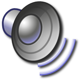 Dispositivos de sonido y audio